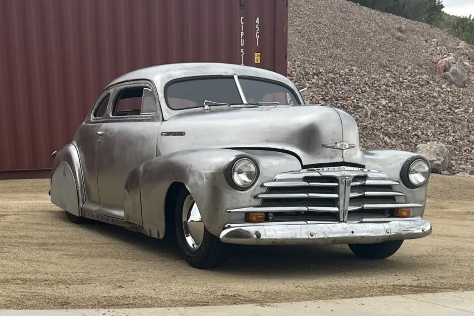 BaT - 1947 Chevrolet Style Master Coupe.jpg