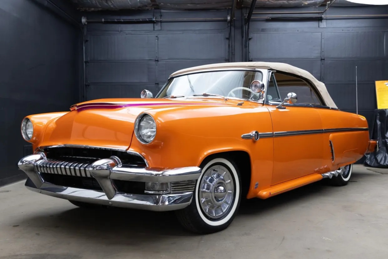 BaT - 1954 Mercury Monterey Custom.jpg