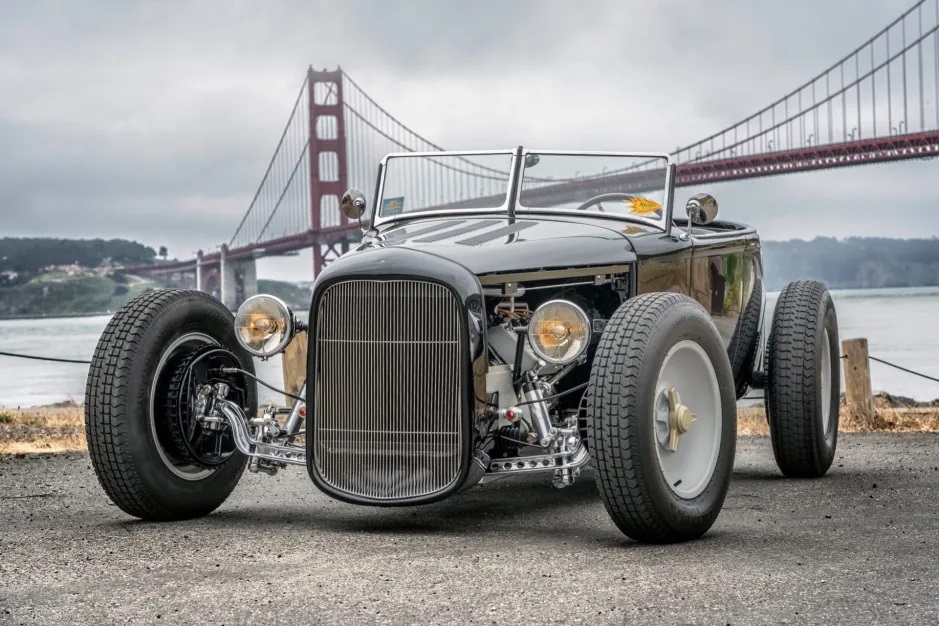 BAT - Flathead-Powered Ford Roaster Special.jpg