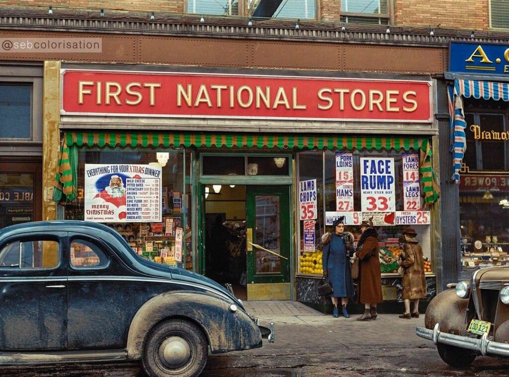 Bath, Maine, December 1940.jpg