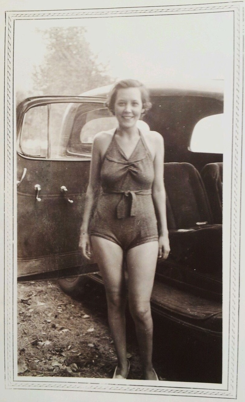 bathing suit.JPG
