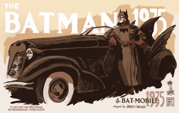 batman_1935_low-625x397.jpg