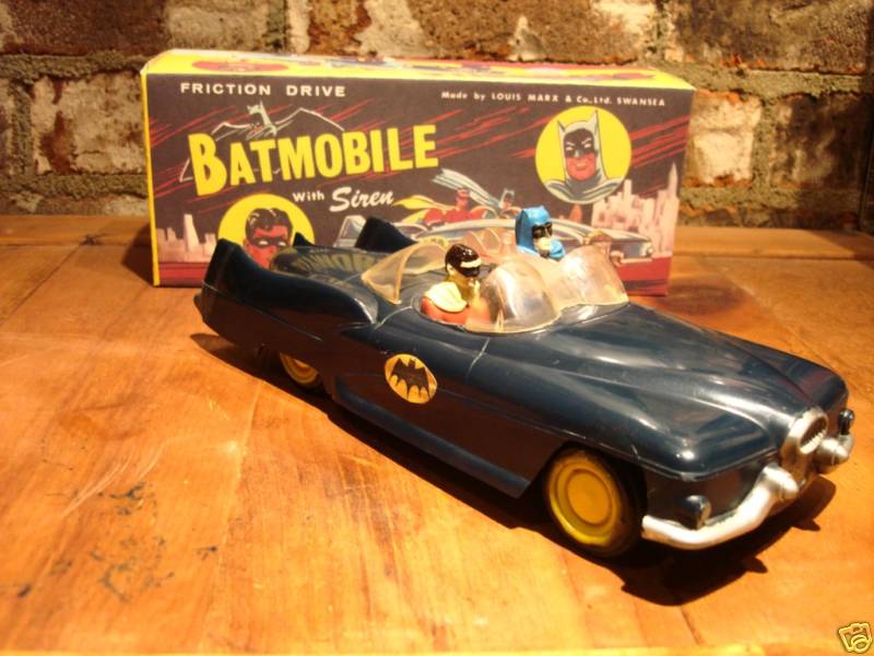 batmobile 102.jpg