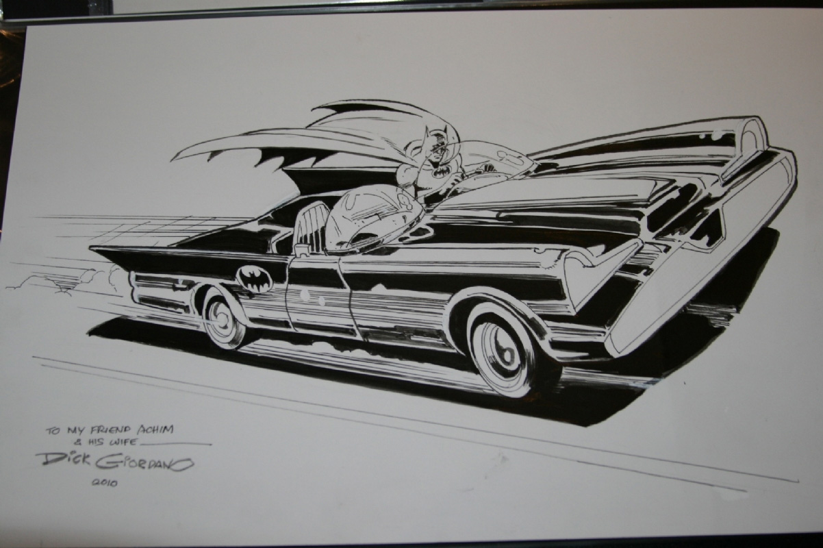 batmobile a.jpg