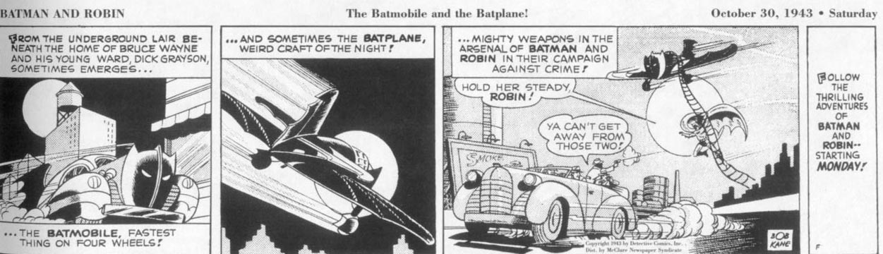 batmobile.jpg