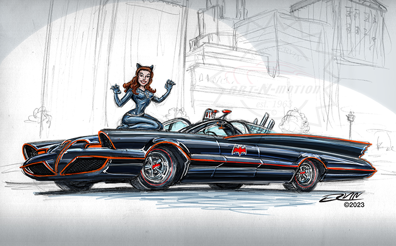 Batmobile_Col_1_4web.jpg
