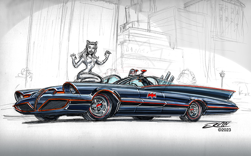Batmobile_w_Kitty_2_4web.jpg