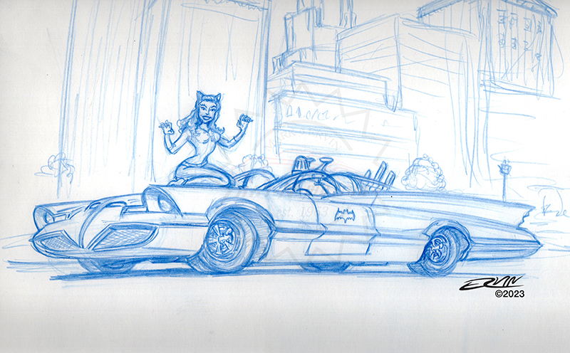 Batmobile_w_Kitty_4web.jpg