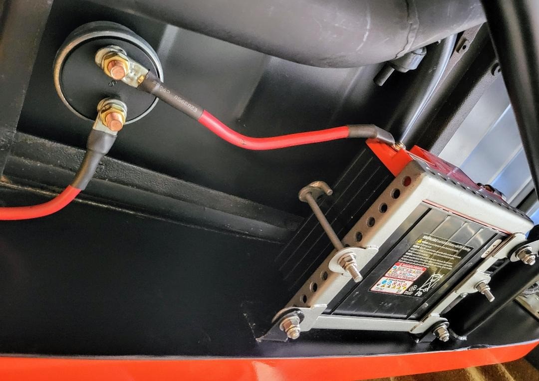 batt box installed.jpg