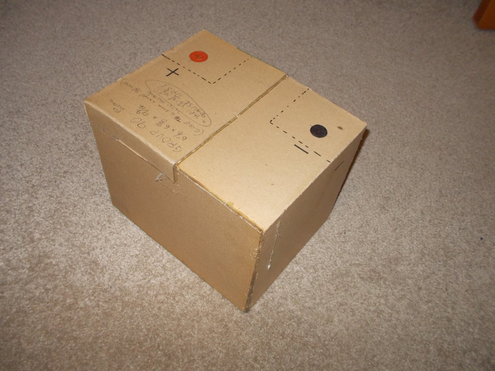 battery 01.JPG