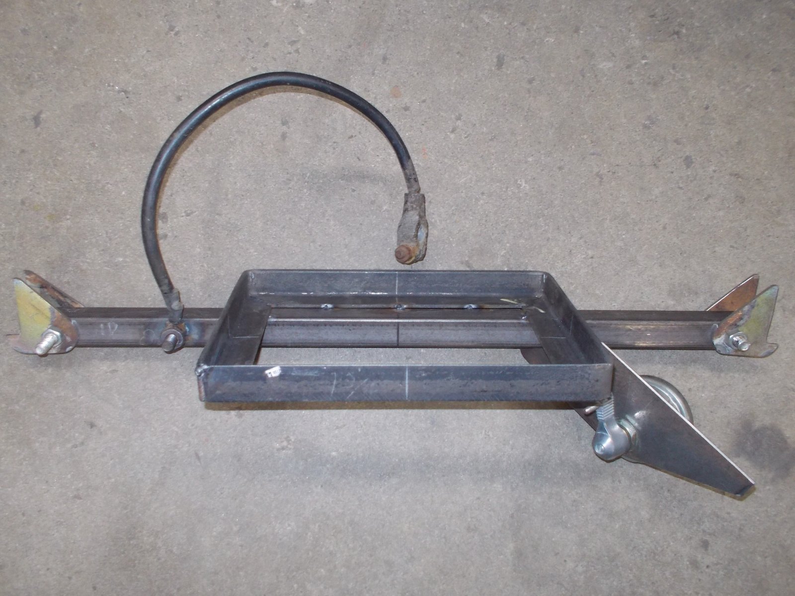 battery 05.JPG