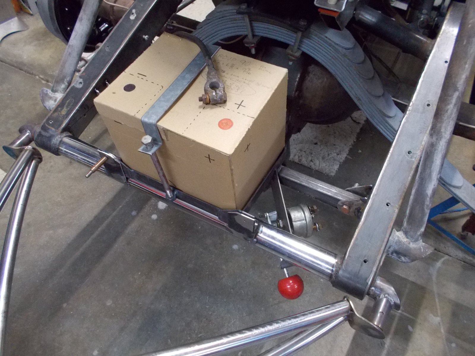 battery 06.JPG