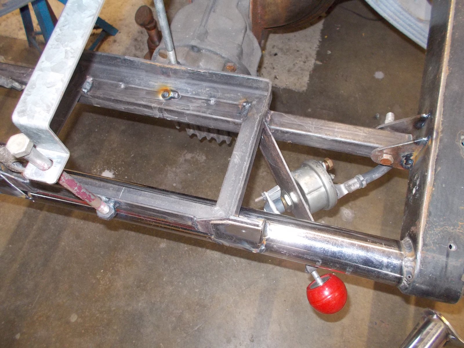 battery 07.JPG