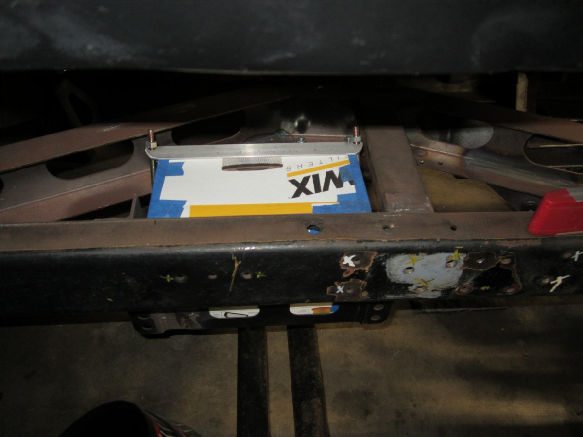 battery box-1.jpg