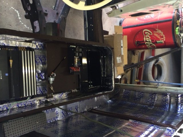 battery box.jpg