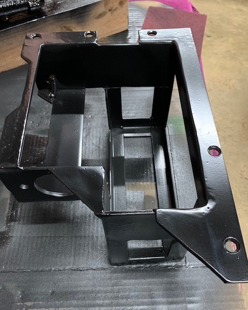 BAttery Box.jpg