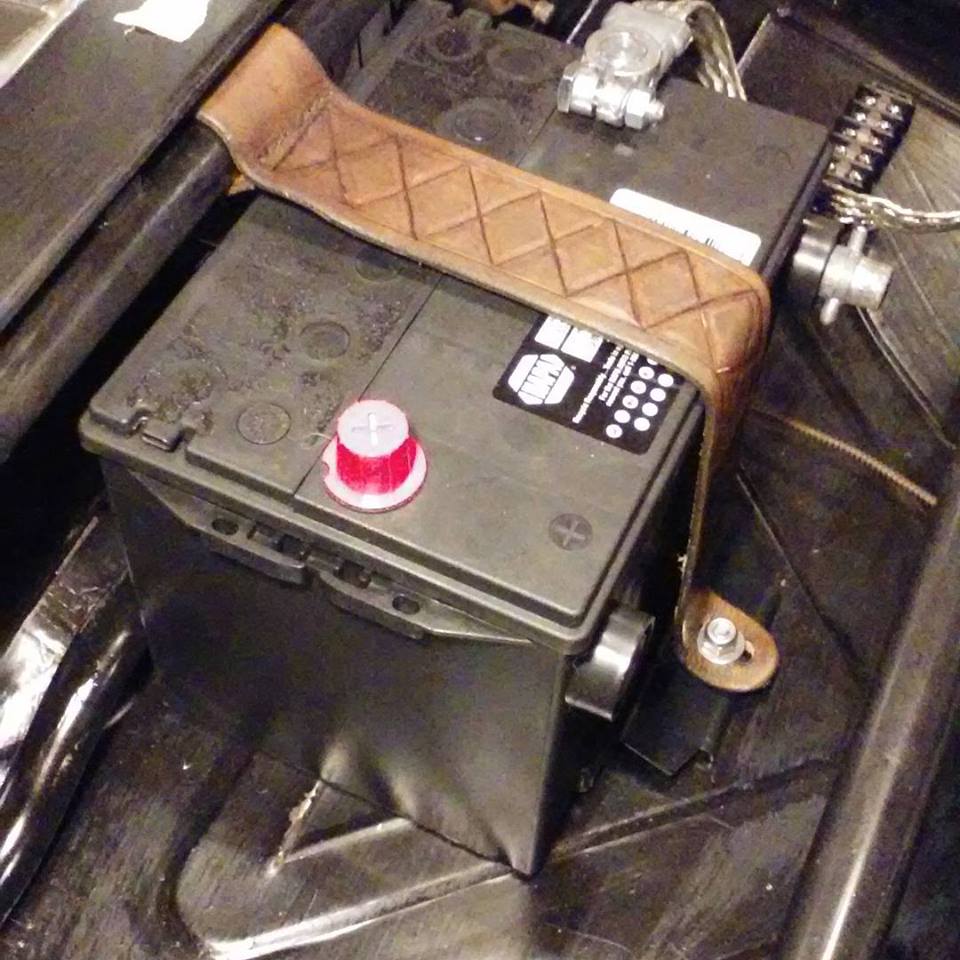 battery.jpg
