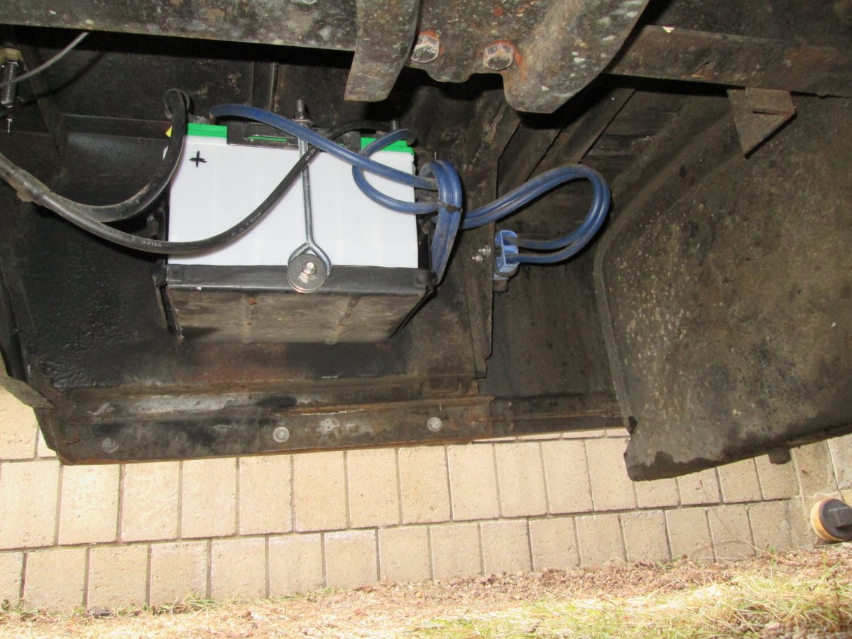 battery mod 004.jpg