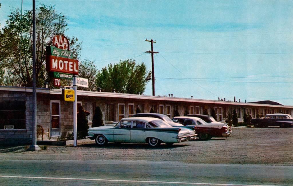 Battle Mountain, NV.jpg