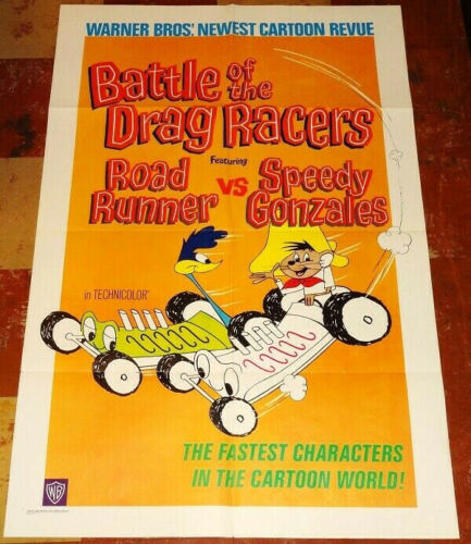 battle of the drag racers.jpg