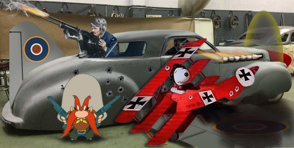 battle2 copy.jpg