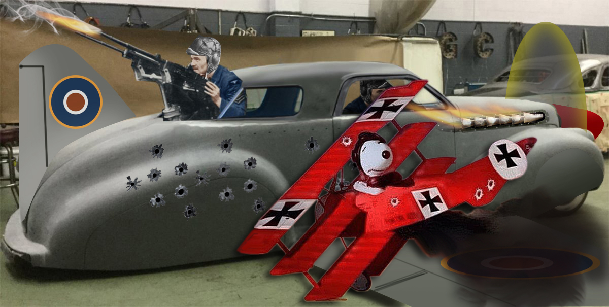 battle2.jpg
