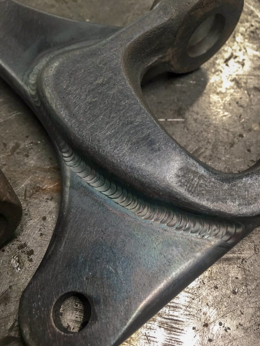 Batwing Finish Weld Up Close.jpg