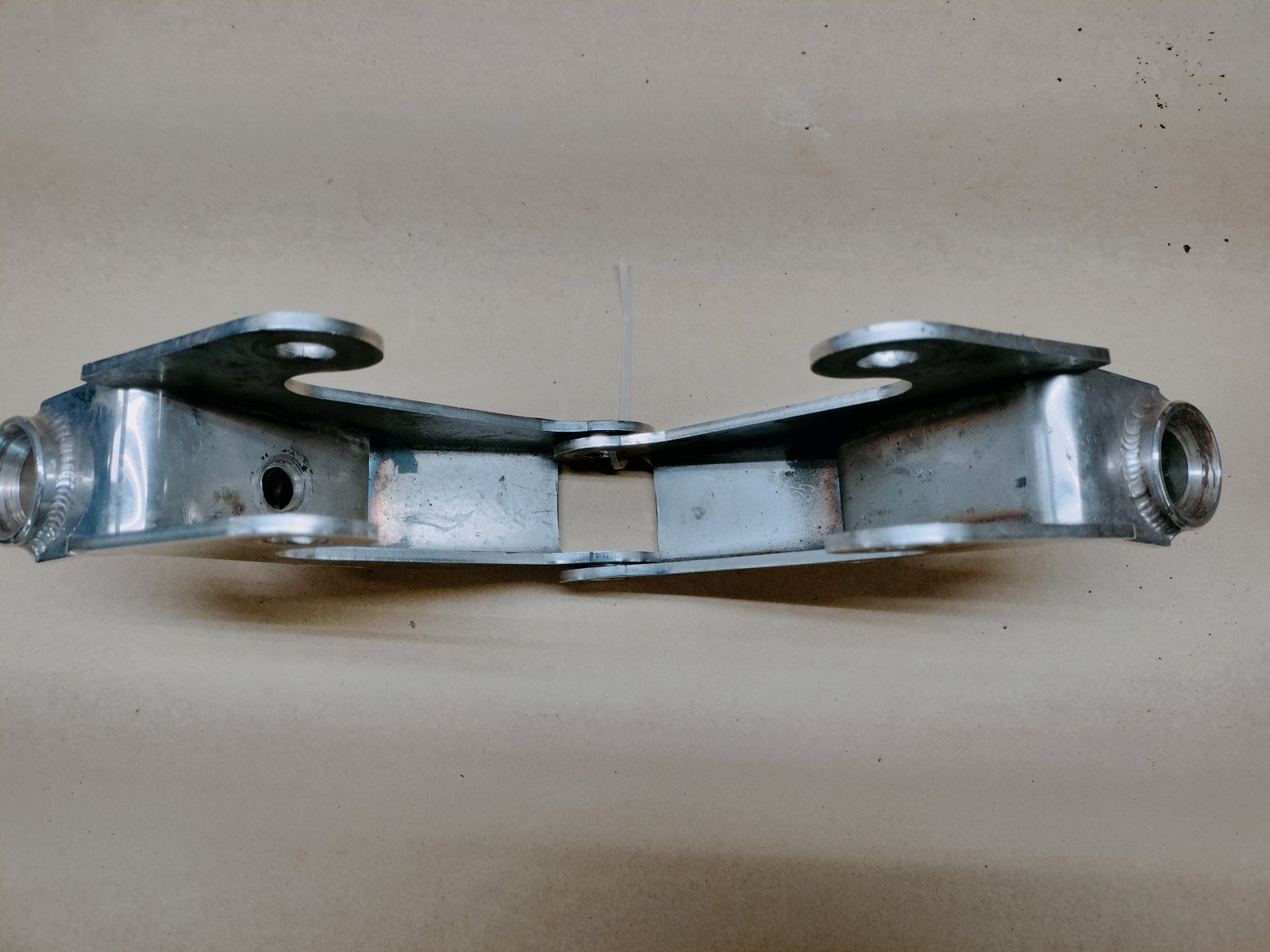 batwing3.jpg