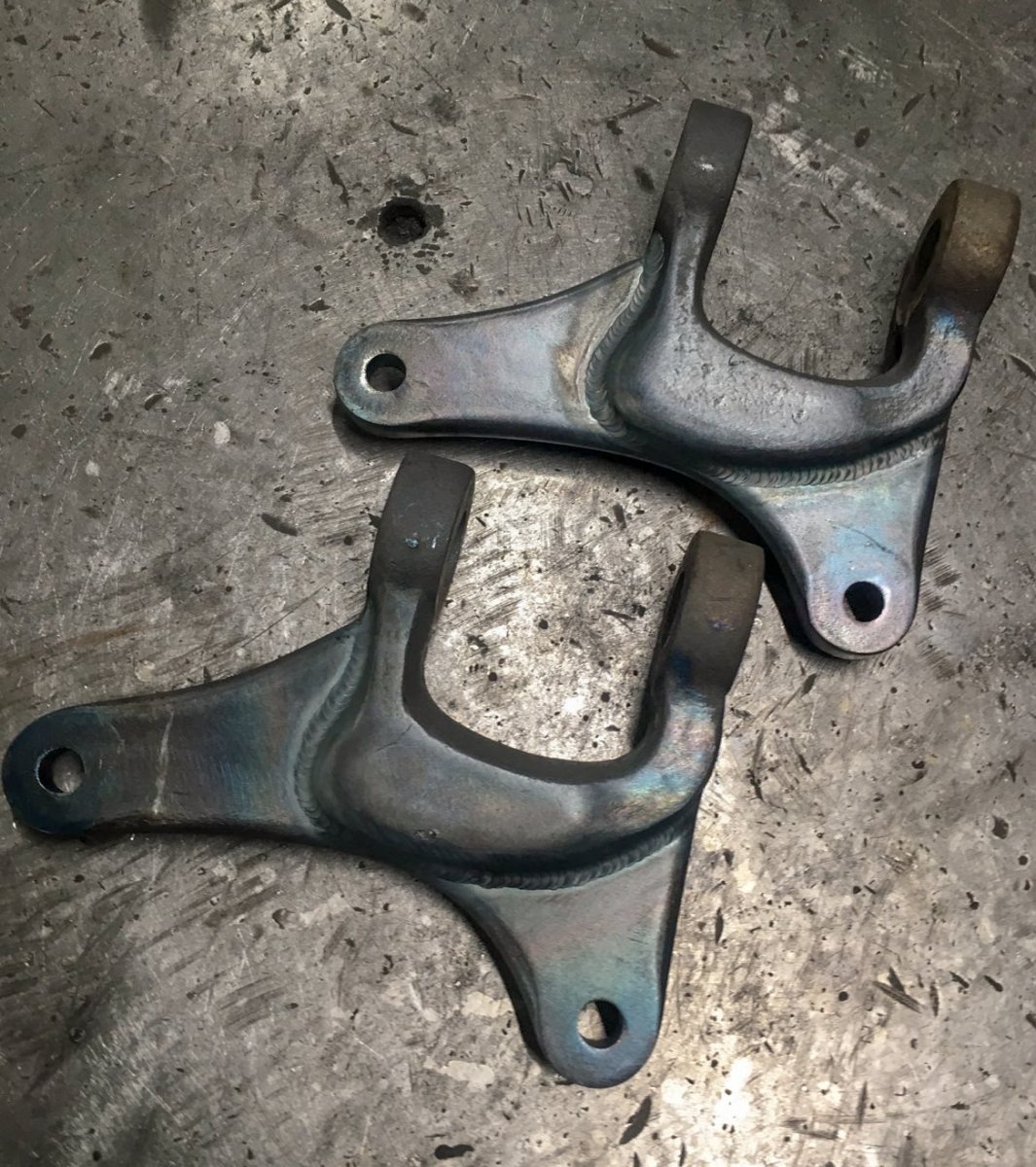 Batwings Finish Weld.jpg
