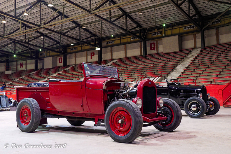 Bayou Round Up 2018 OMD-0639-Edit.jpg