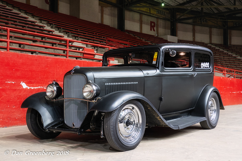 Bayou Round Up 2018 OMD-0676-Edit.jpg