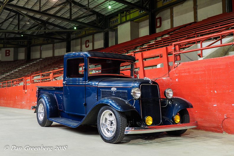 Bayou Round Up 2018 OMD-0691-Edit.jpg