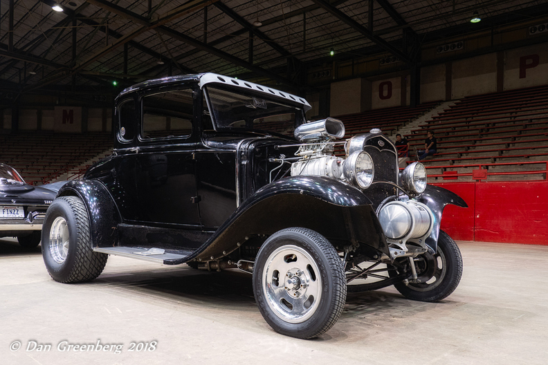 Bayou Round Up 2018 OMD-0720-Edit.jpg