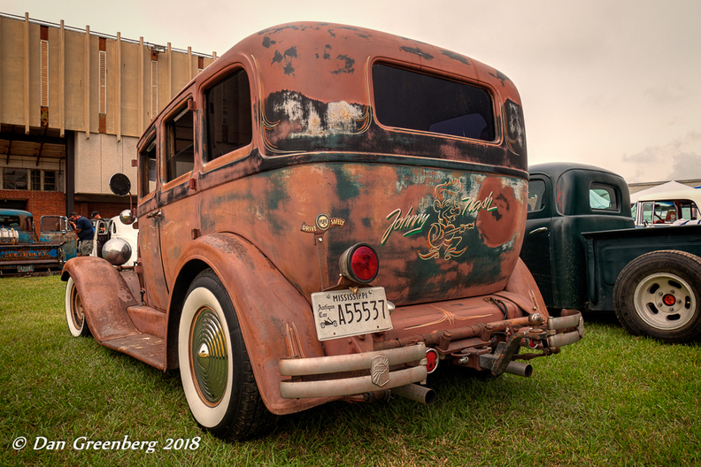 Bayou Round Up 2018 OMD-1096_7_8-3.jpg