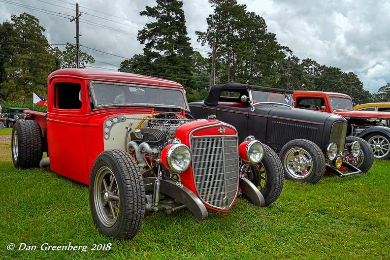 Bayou Round Up 2018 OMD-1203x3.jpg