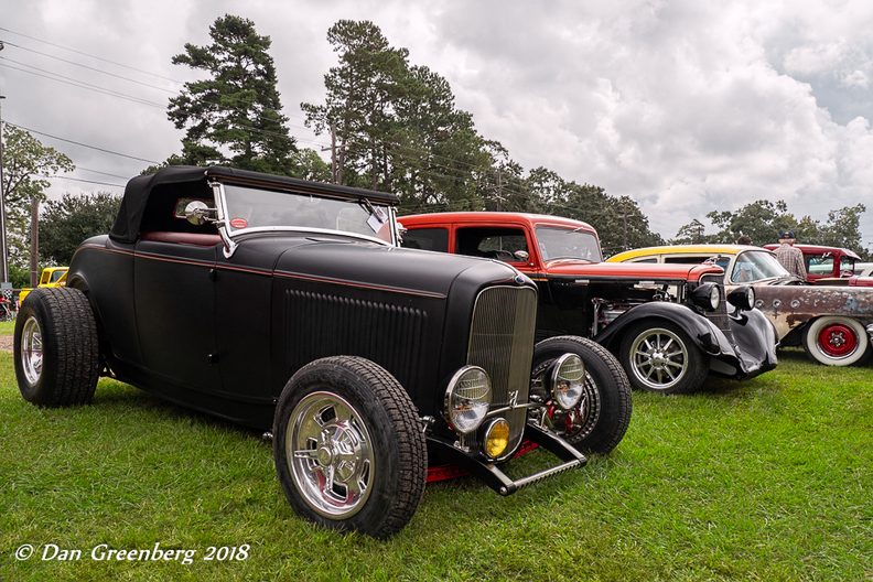 Bayou Round Up 2018 OMD-1206-Edit-001.jpg