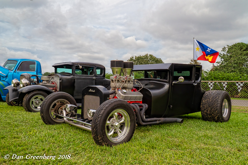 Bayou Round Up 2018 OMD-1494-Edit.jpg