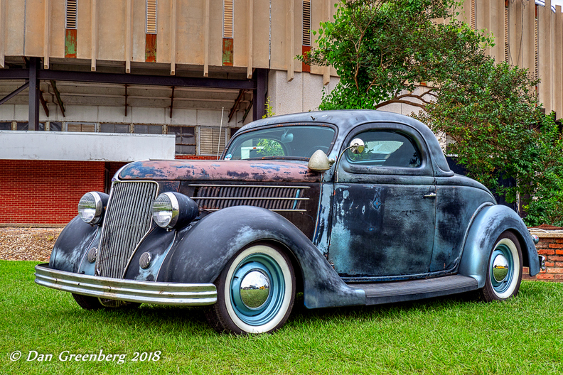 Bayou Round Up 2018 OMD-1540_tonemapped.jpg