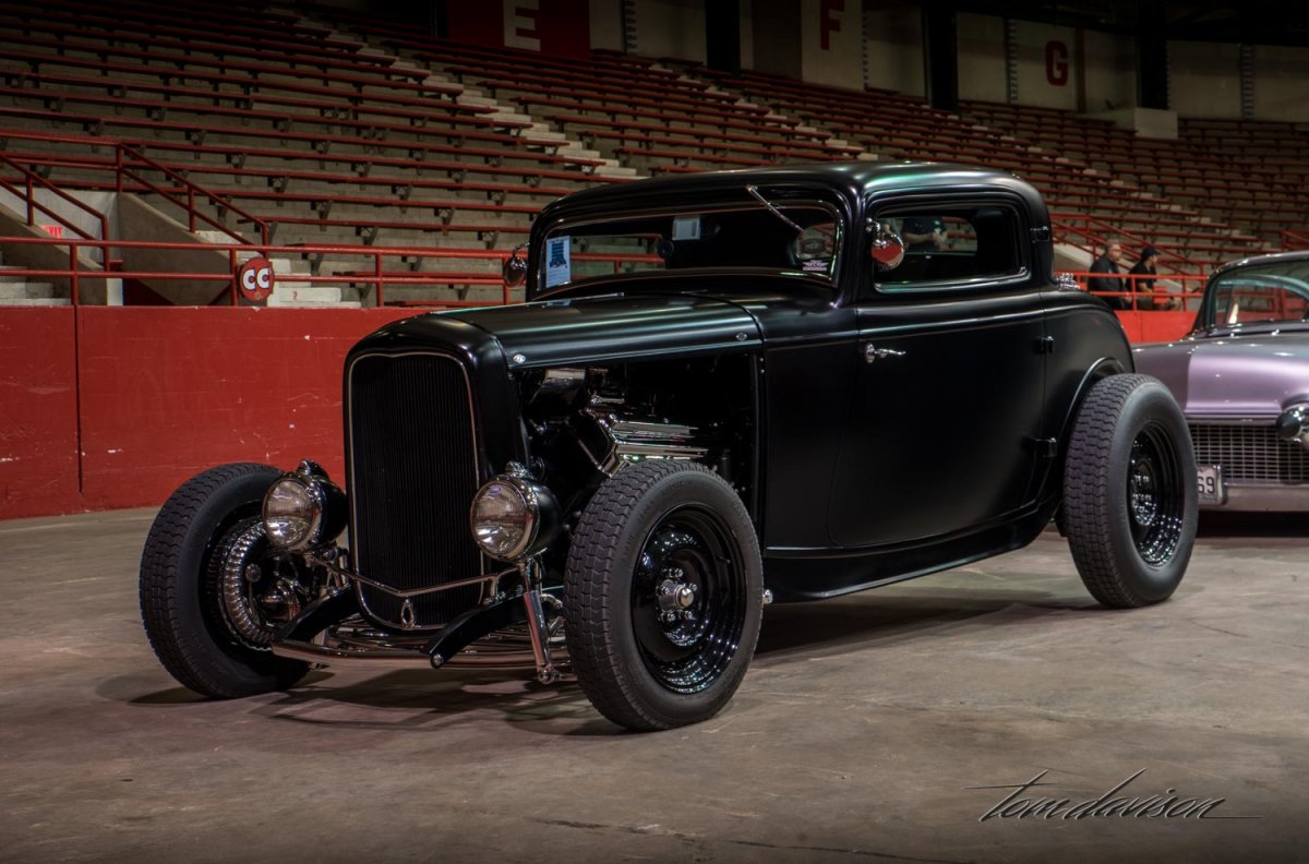 Bayou Roundup (2 of 4)-2.jpg