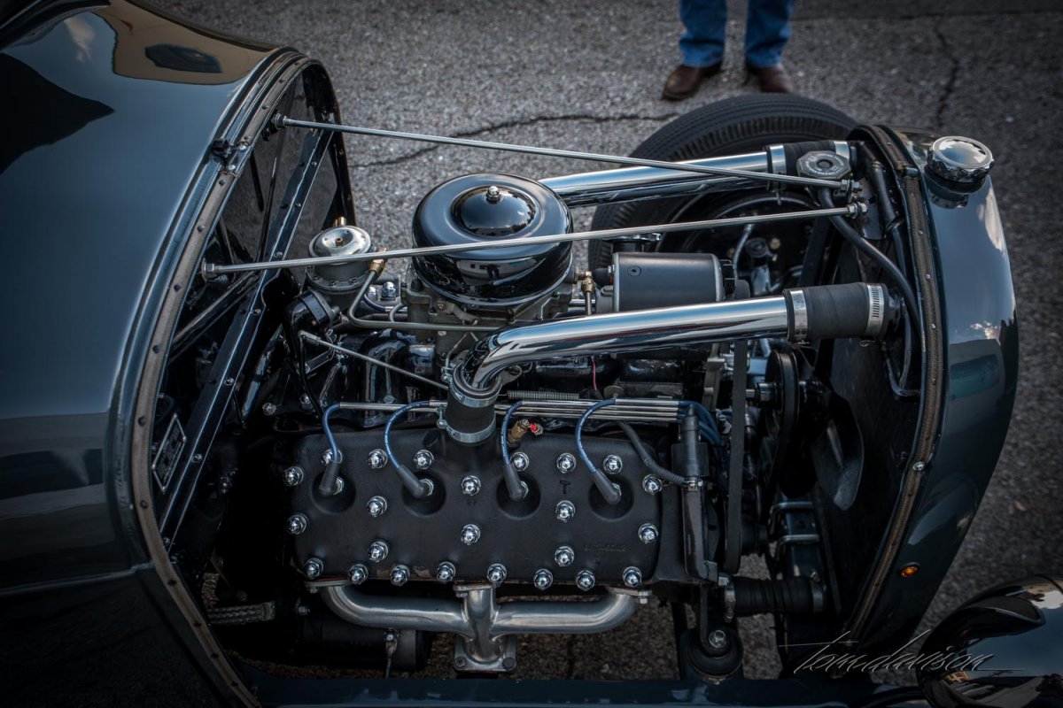 Bayou Roundup (2 of 4).jpg