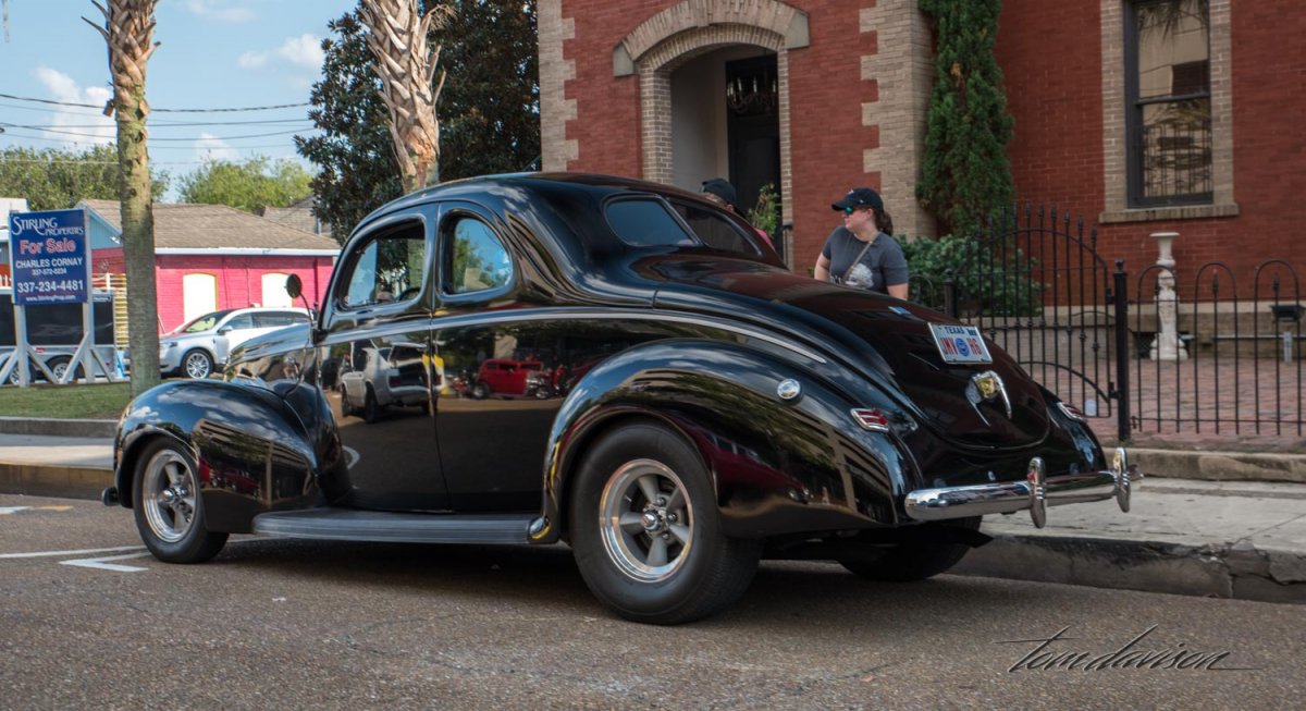 Bayou Roundup (2 of 4).jpg