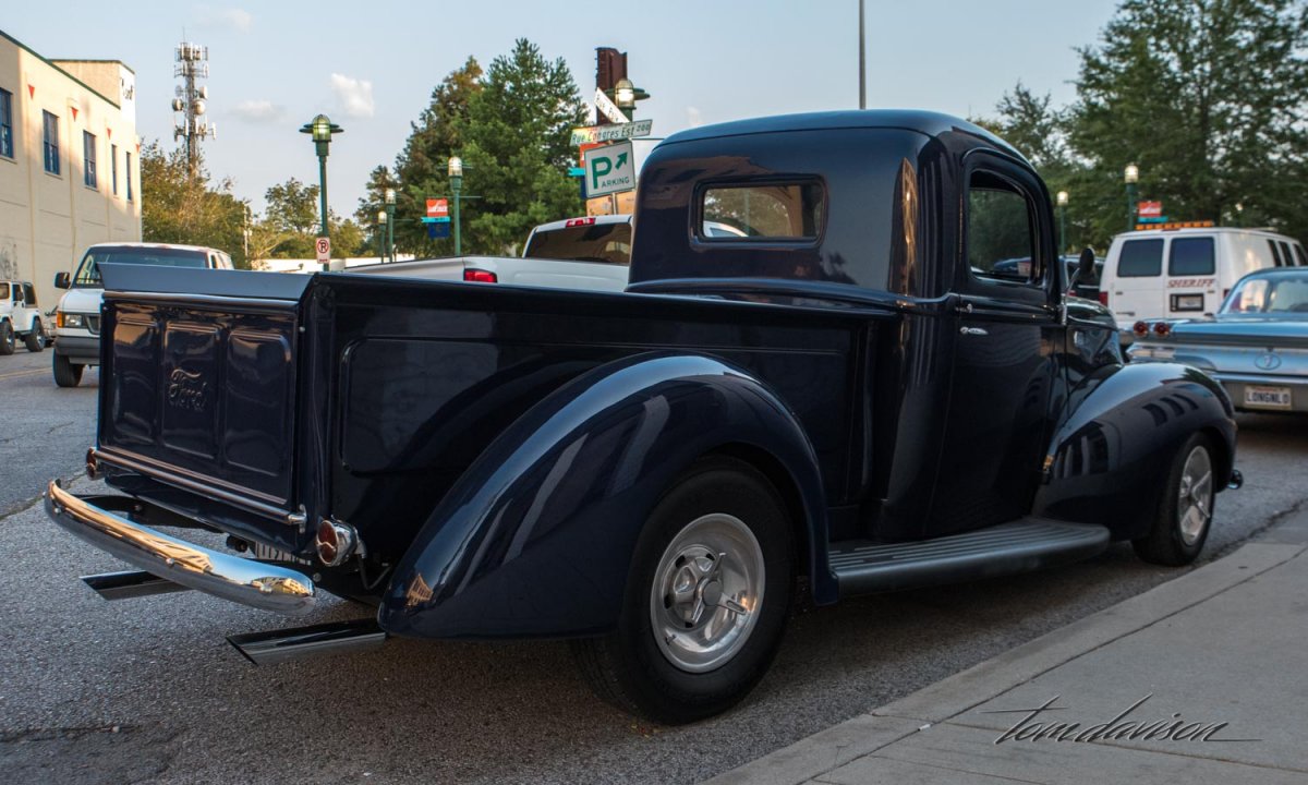 Bayou Roundup (201 of 28).jpg