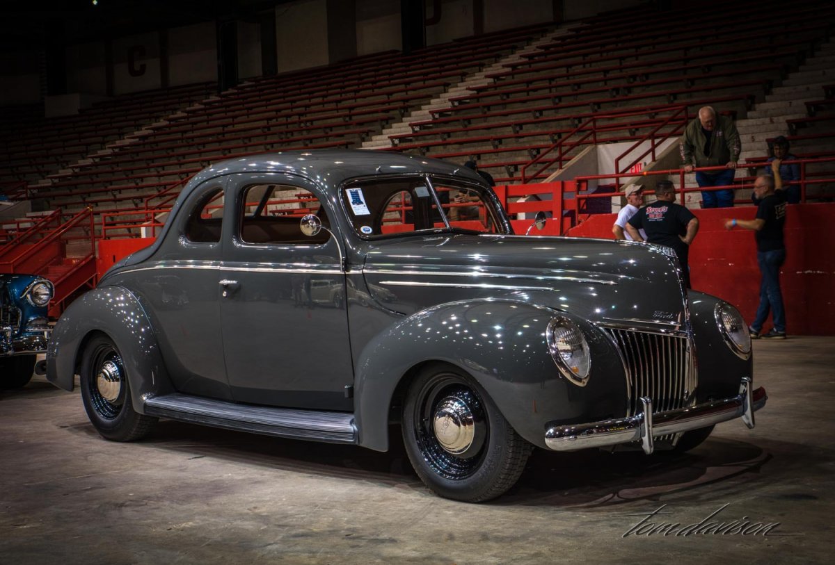 Bayou Roundup (206 of 28).jpg