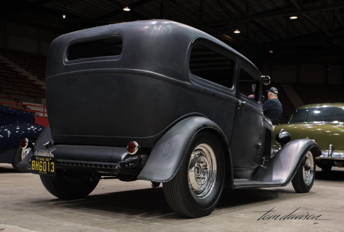Bayou Roundup (209 of 28).jpg