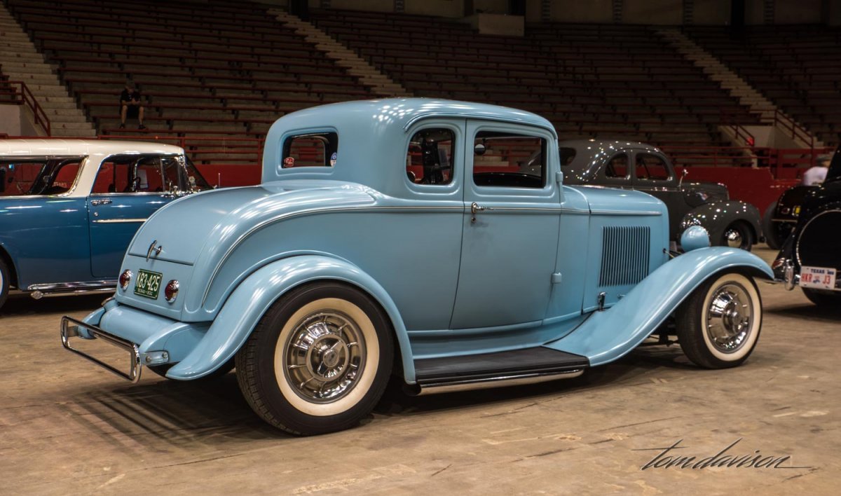 Bayou Roundup (210 of 28).jpg
