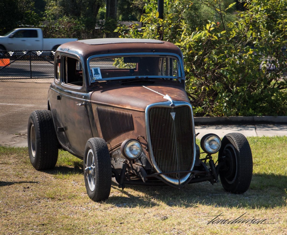 Bayou Roundup (217 of 28).jpg