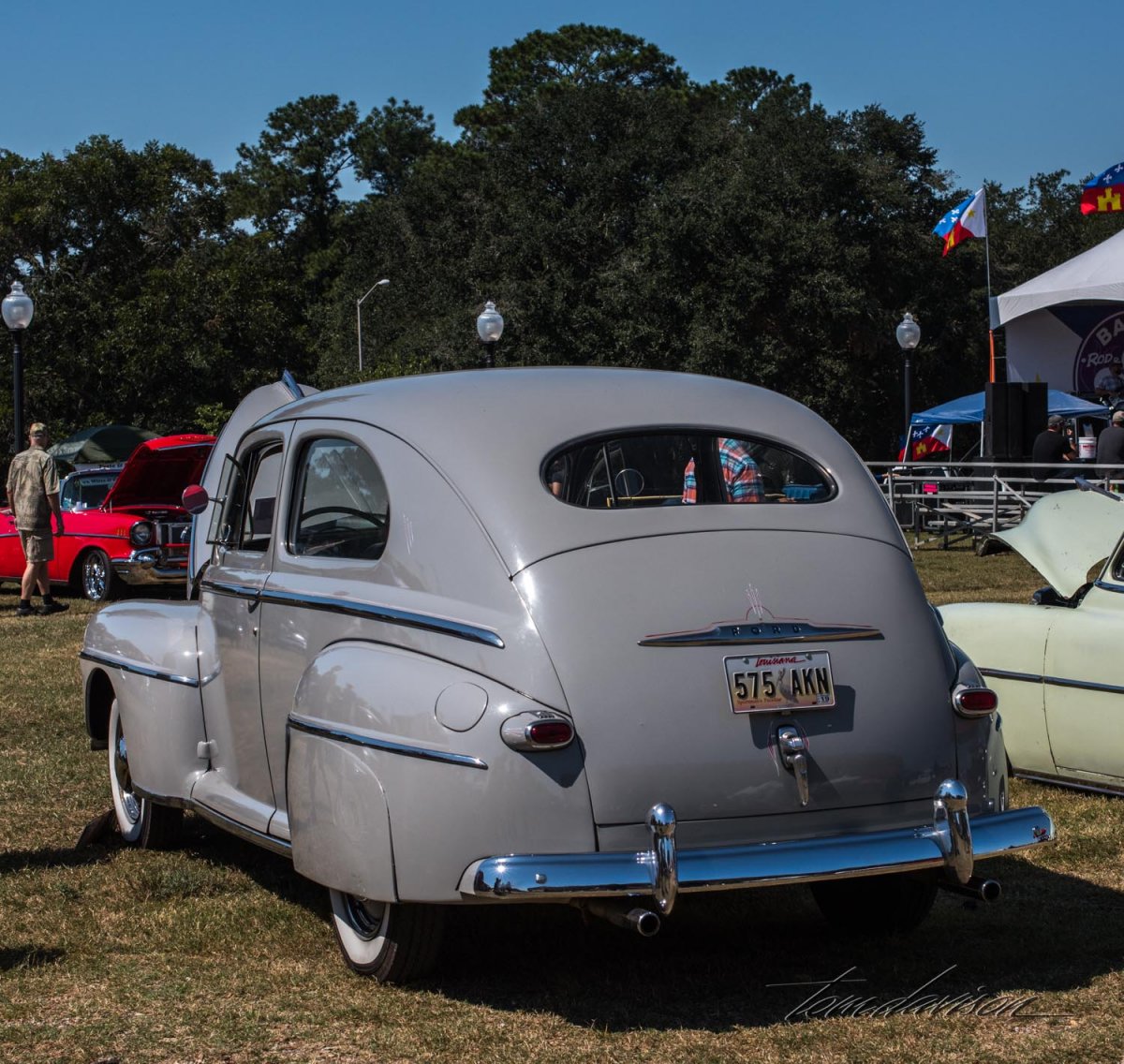 Bayou Roundup (220 of 28).jpg