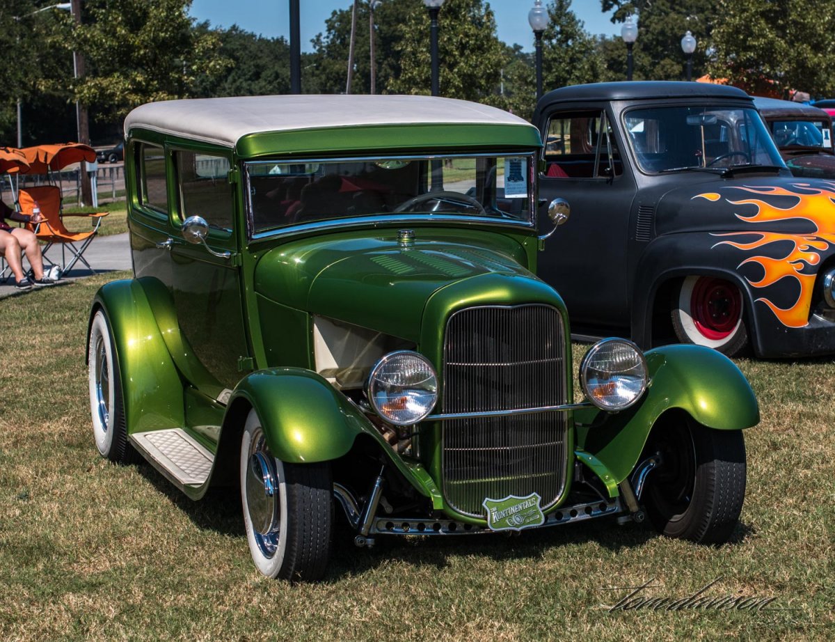 Bayou Roundup (221 of 28).jpg