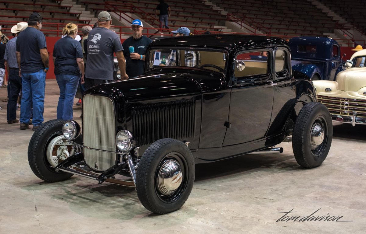 Bayou Roundup (223 of 28).jpg