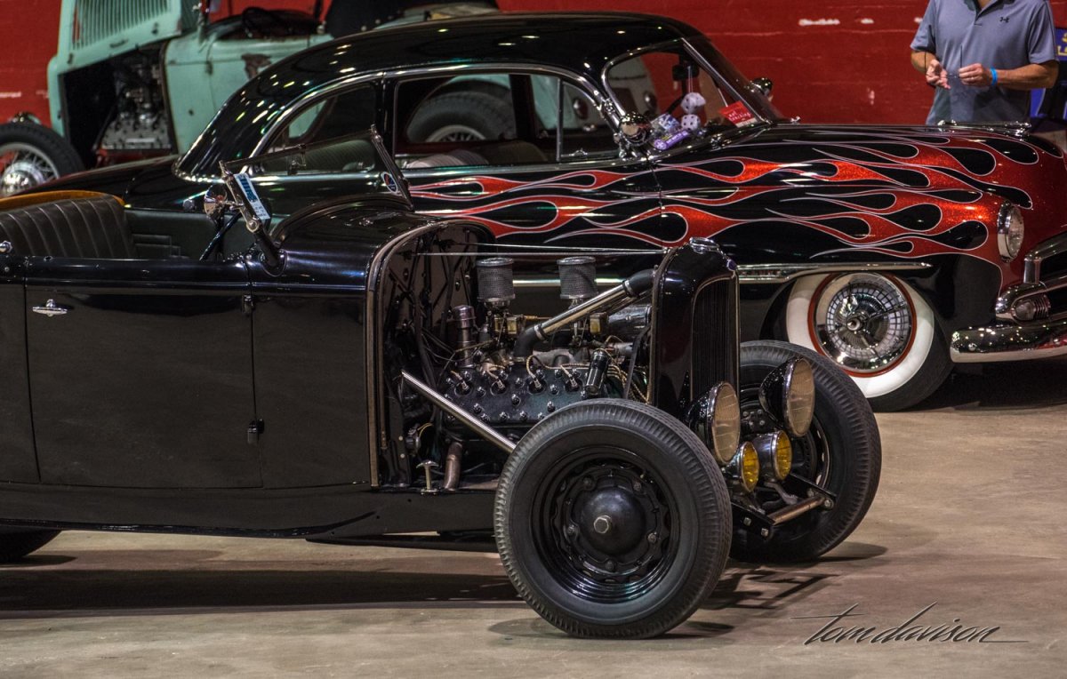 Bayou Roundup (224 of 29).jpg